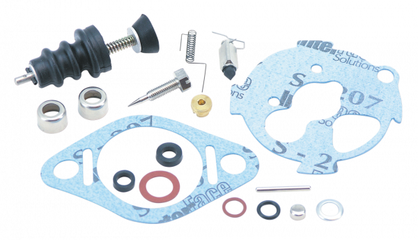 BENDIX CARBURETOR REBUILD KIT